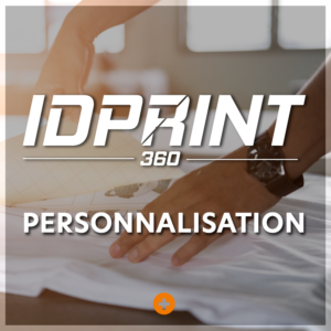 IDPRINT360