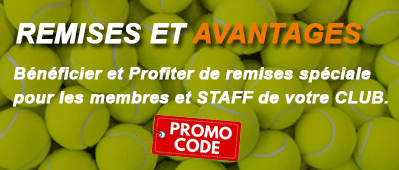 promo_avantages